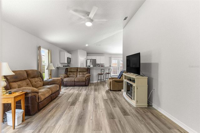 8774 SE 162ND STREET, Summerfield, FL 34491