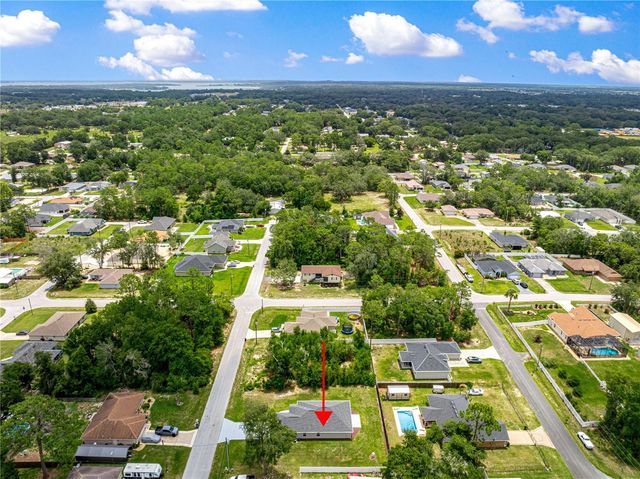 8774 SE 162ND STREET, Summerfield, FL 34491