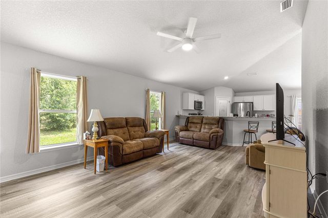 8774 SE 162ND STREET, Summerfield, FL 34491