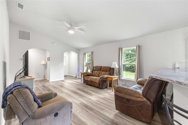 8774 SE 162ND STREET, Summerfield, FL 34491