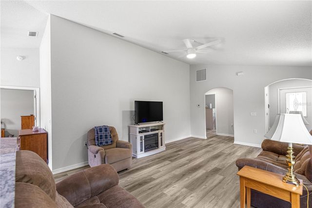 8774 SE 162ND STREET, Summerfield, FL 34491