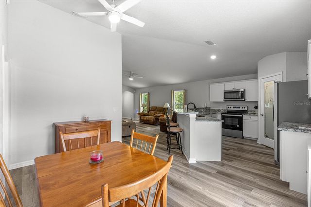 8774 SE 162ND STREET, Summerfield, FL 34491