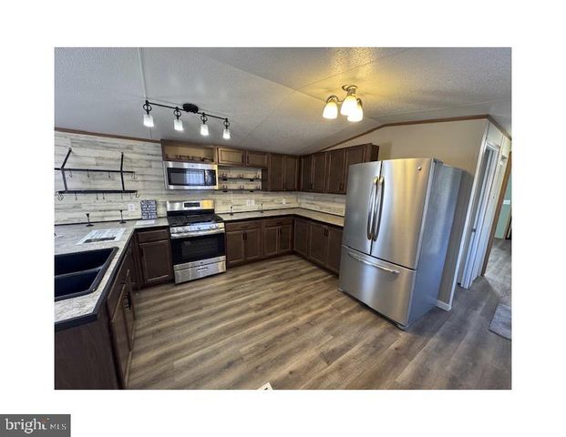1 MEADOWOOD, Conowingo, MD 21918