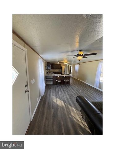 1 MEADOWOOD, Conowingo, MD 21918