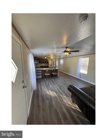 1 MEADOWOOD, Conowingo, MD 21918