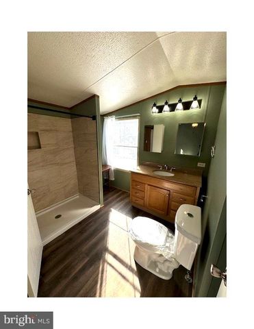 1 MEADOWOOD, Conowingo, MD 21918