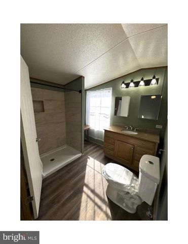 1 MEADOWOOD, Conowingo, MD 21918