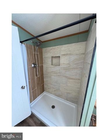 1 MEADOWOOD, Conowingo, MD 21918