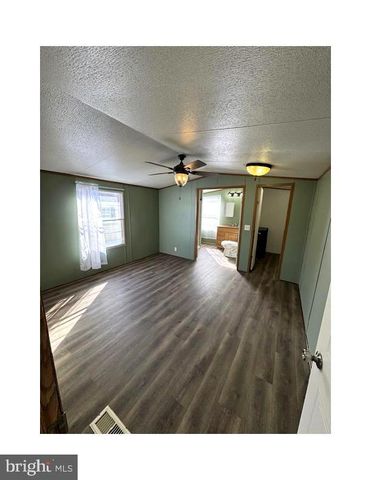 1 MEADOWOOD, Conowingo, MD 21918