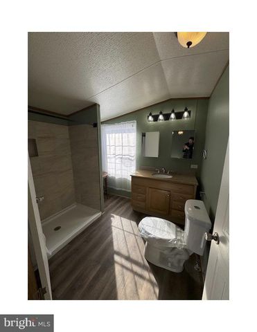 1 MEADOWOOD, Conowingo, MD 21918