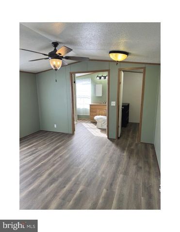 1 MEADOWOOD, Conowingo, MD 21918