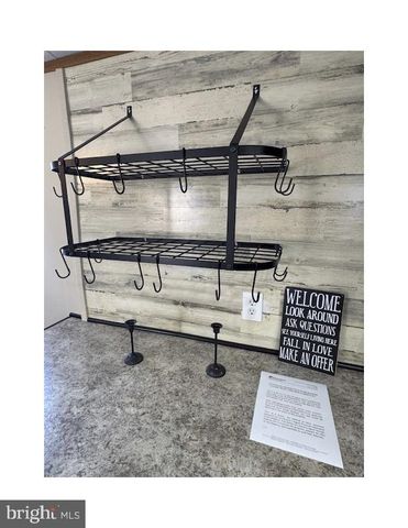 1 MEADOWOOD, Conowingo, MD 21918