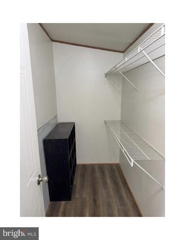 1 MEADOWOOD, Conowingo, MD 21918