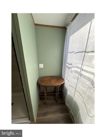 1 MEADOWOOD, Conowingo, MD 21918