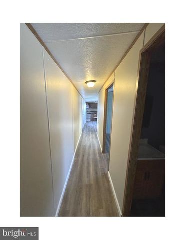 1 MEADOWOOD, Conowingo, MD 21918