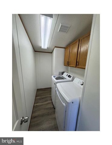 1 MEADOWOOD, Conowingo, MD 21918