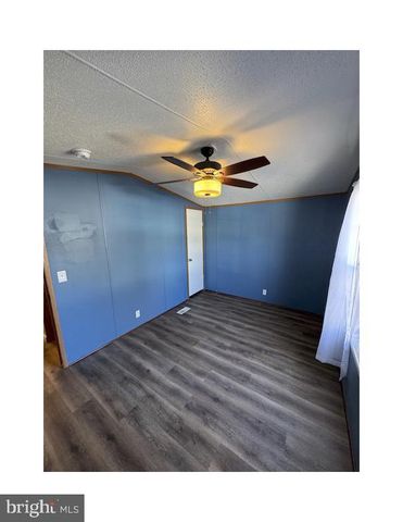 1 MEADOWOOD, Conowingo, MD 21918