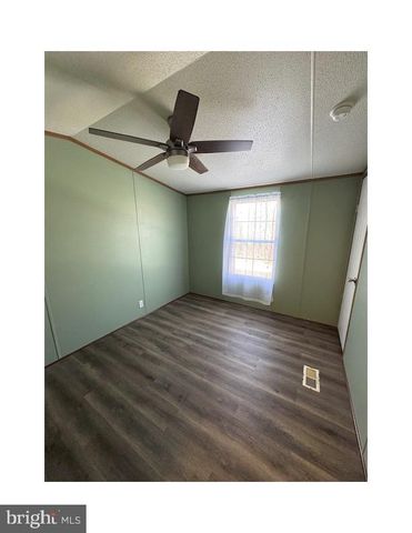 1 MEADOWOOD, Conowingo, MD 21918