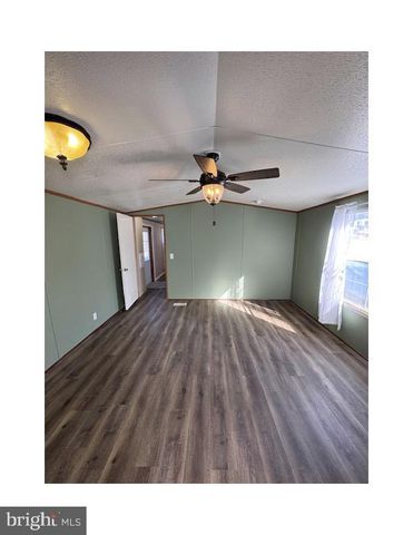 1 MEADOWOOD, Conowingo, MD 21918