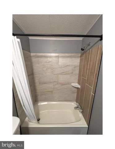 1 MEADOWOOD, Conowingo, MD 21918