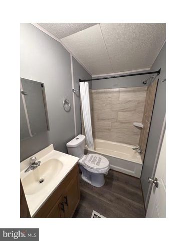 1 MEADOWOOD, Conowingo, MD 21918