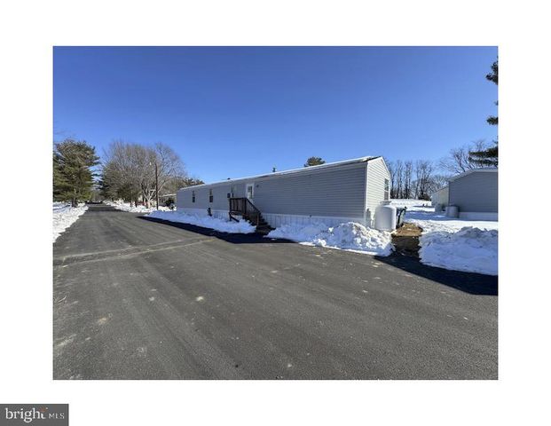 1 MEADOWOOD, Conowingo, MD 21918