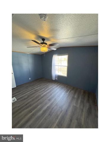 1 MEADOWOOD, Conowingo, MD 21918