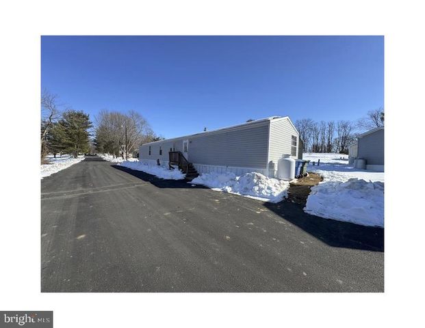 1 MEADOWOOD, Conowingo, MD 21918