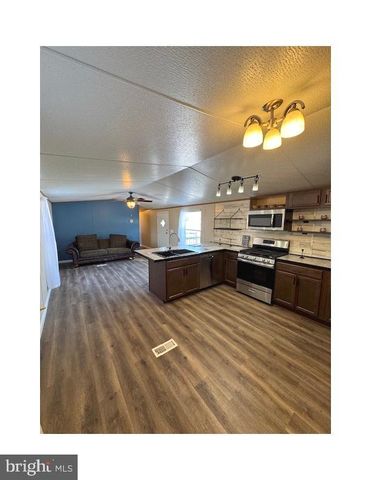 1 MEADOWOOD, Conowingo, MD 21918