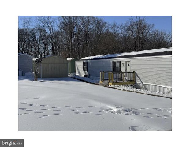 1 MEADOWOOD, Conowingo, MD 21918