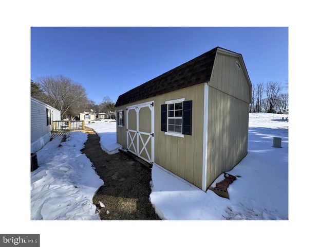 1 MEADOWOOD, Conowingo, MD 21918