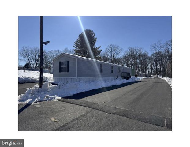 1 MEADOWOOD, Conowingo, MD 21918