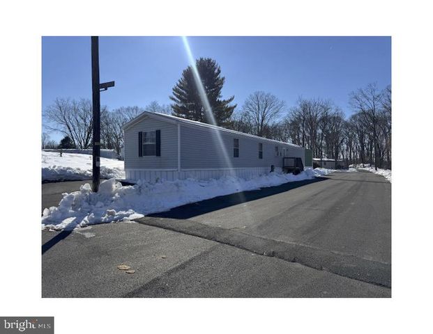 1 MEADOWOOD, Conowingo, MD 21918