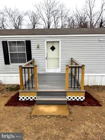 1 MEADOWOOD, Conowingo, MD 21918