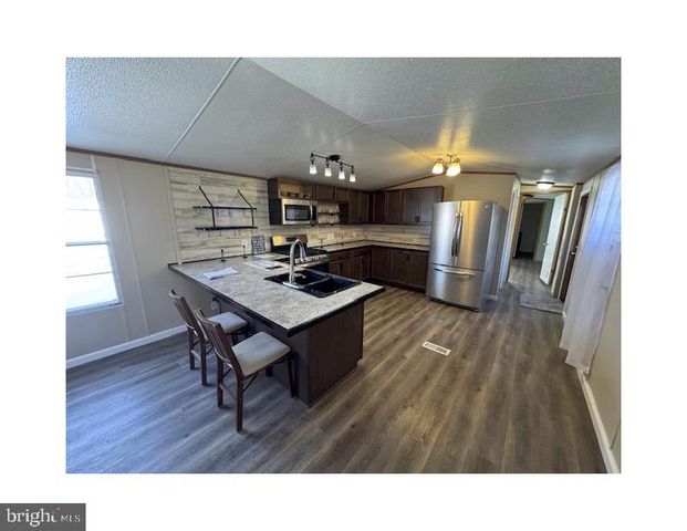 1 MEADOWOOD, Conowingo, MD 21918