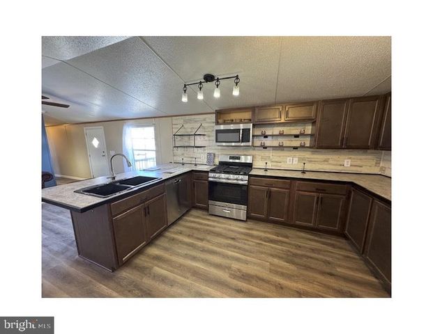 1 MEADOWOOD, Conowingo, MD 21918