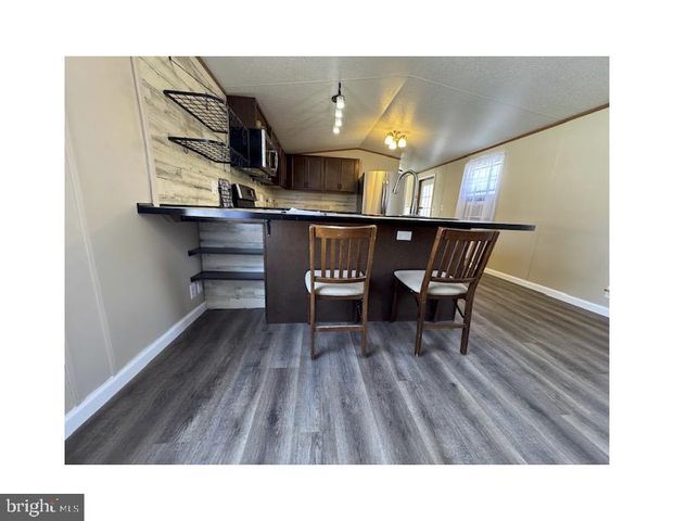 1 MEADOWOOD, Conowingo, MD 21918