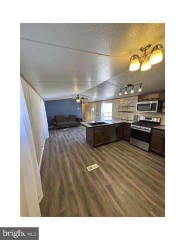 1 MEADOWOOD, Conowingo, MD 21918