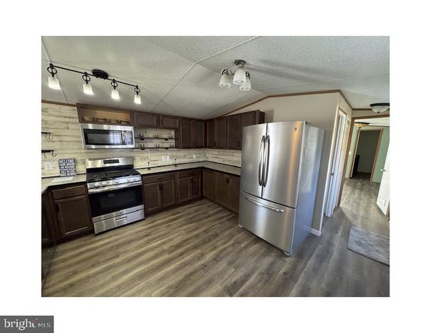1 MEADOWOOD, Conowingo, MD 21918