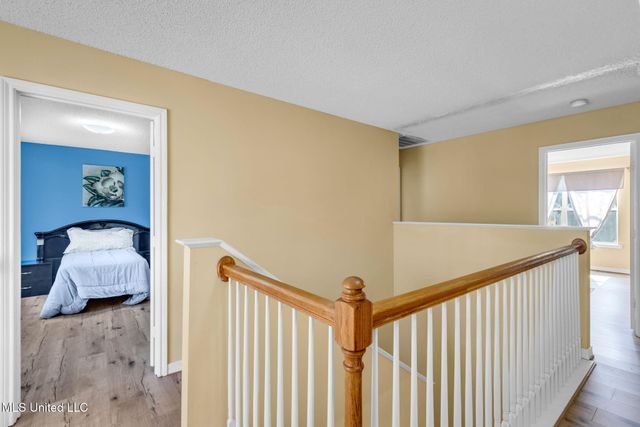 4608 Pinehaven Drive, Ocean Springs, MS 39564