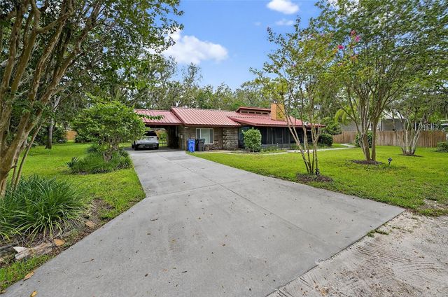 11205 MCMULLEN ROAD, Riverview, FL 33569