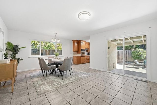 1451 Tyler Park Way, Mountain View, CA 94040