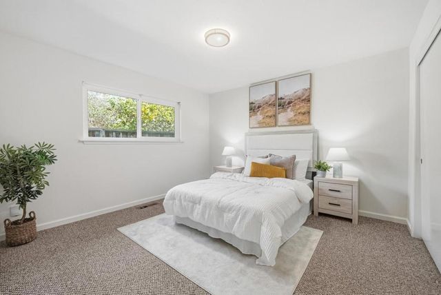 1451 Tyler Park Way, Mountain View, CA 94040