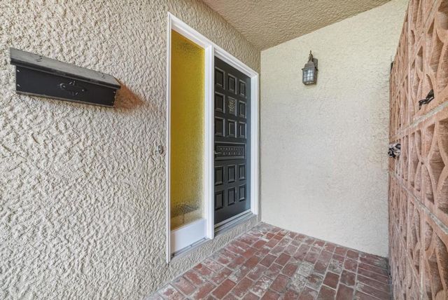 1451 Tyler Park Way, Mountain View, CA 94040