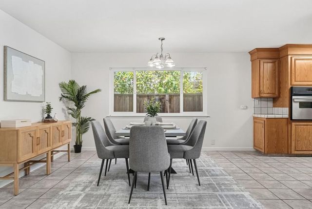1451 Tyler Park Way, Mountain View, CA 94040
