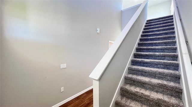 2272 MYSTIC MAZE LANE, Minneola, FL 34715