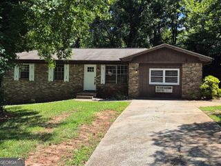 2973 Drexel Lane, Jonesboro, GA 30236