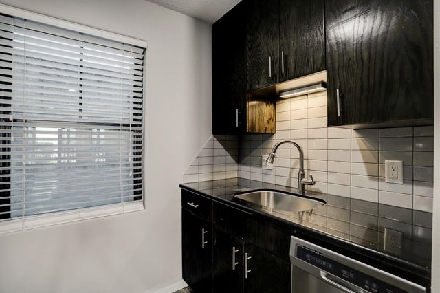 1501 Hyde Park Boulevard 7, Houston, TX 77006