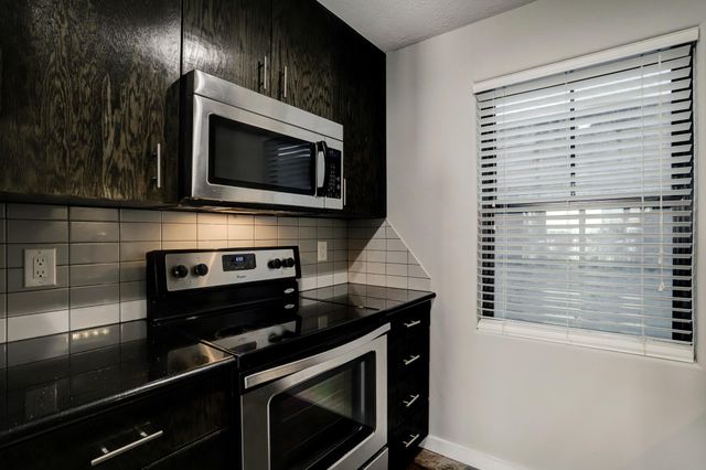 1501 Hyde Park Boulevard 7, Houston, TX 77006