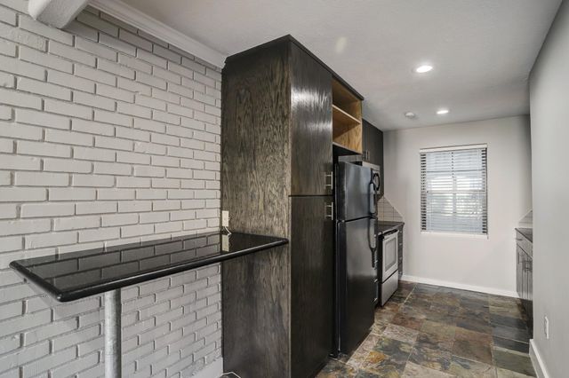 1501 Hyde Park Boulevard 7, Houston, TX 77006